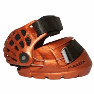 Renegade Viper / Classic