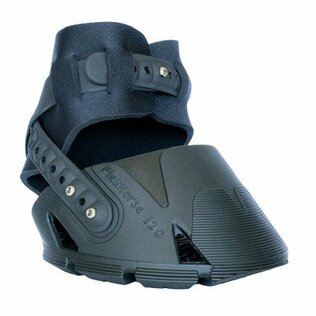 Flex Hoof Boots