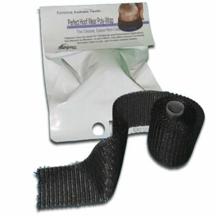 Perfect HoofWear (PHW)