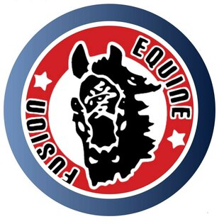 Equine Fusion