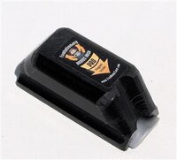 EVO RADIUS R&Acirc;PE (RUDE RR-2)