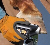 EVO RADIUS R&Acirc;PE (RUDE RR-2)