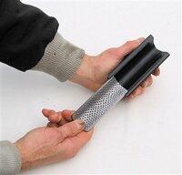 EVO LAME RADIUS R&Acirc;PE (RUDE RR-2)