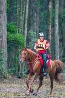 ScootBoot Classic (paire)