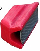 FRA RASP RUDE GROSSIER