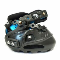 EXPLORA MAGIC (paire)