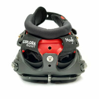 EXPLORA MAGIC (paire)