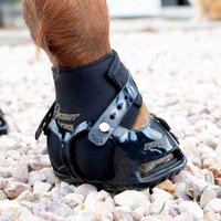 ScootBoot Classic Endurance-Gaiter