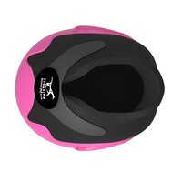 Floating Boot Mini (paire)