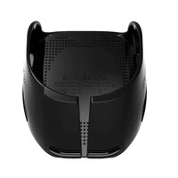 ScootBoot Skin Glue-On (paire)