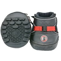 EQ FUSION JOGGING ULTRA (paire)