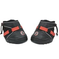 EQ FUSION JOGGING ULTRA (paire)