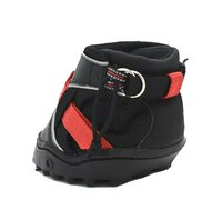 EQ FUSION JOGGING ULTRA (paire)