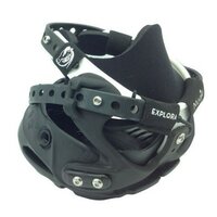 EXPLORA MAGIC (paire)