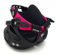 EXPLORA MAGIC (paire)