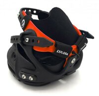 EXPLORA MAGIC (paire)