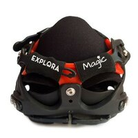 EXPLORA MAGIC (paire)