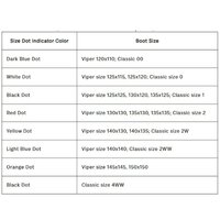 C&Acirc;BLE RENEGADE AVEC BOUCLE &Agrave; ROULEAU