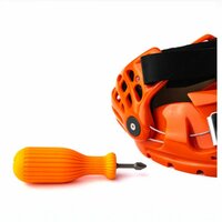 Renegade Schroevendraaier