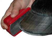 LAME DE REMPLACEMENT FRA - GROSSE