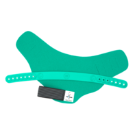 Green (Forest Light)