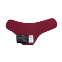 FLEX MINI AHTI BOOTS