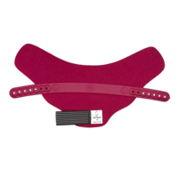 Burgundy (Lingonberry)