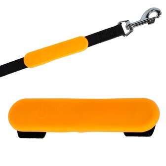 LED Safety Strip - Maxi Safe