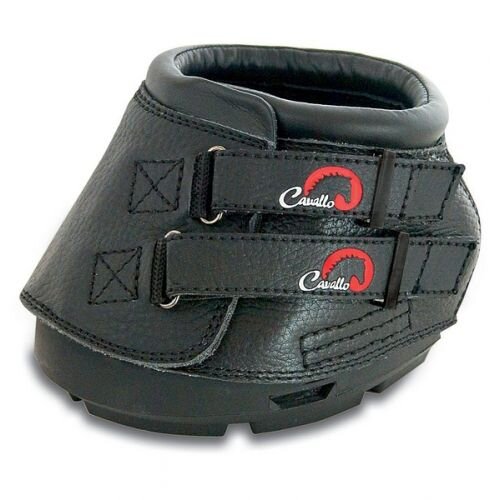 Cavallo Simple (paire)