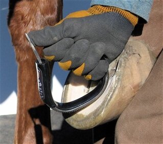 EVO BAR &amp; SOLE R&Acirc;PE (NOIR SR-2)