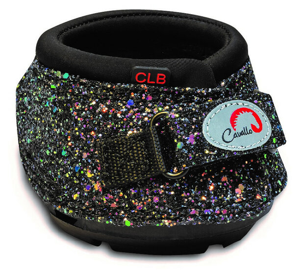 Cavallo CLB Bling (paire)