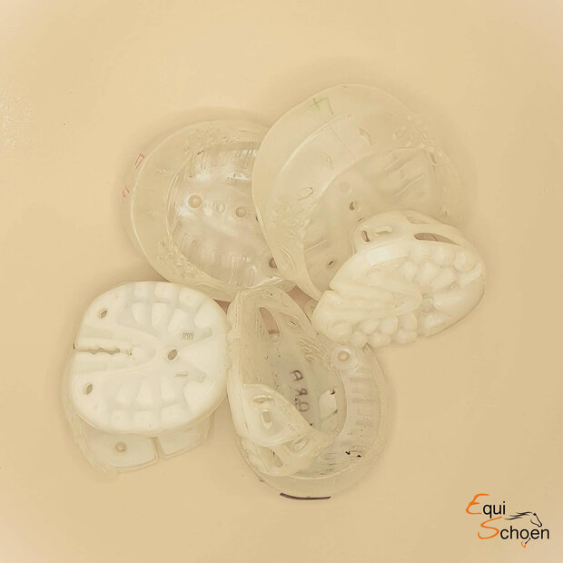 EXPLORA MAGIC FITKIT