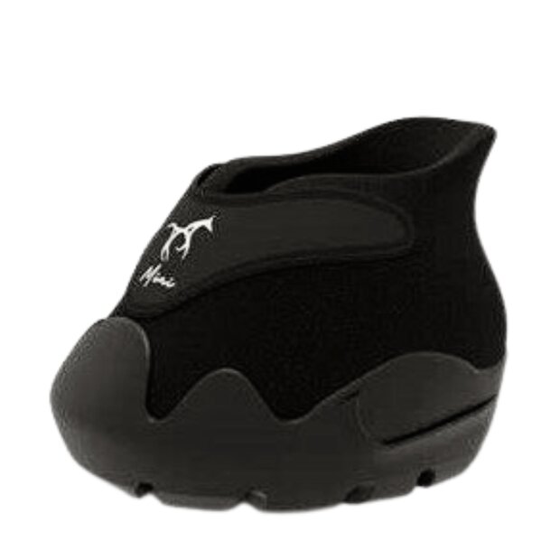 Floating Boot Mini (paire)