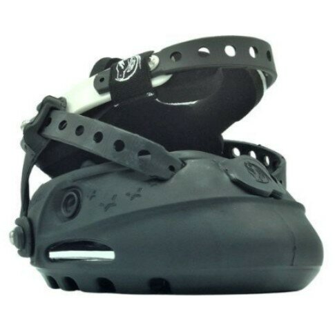 EXPLORA MAGIC (paire)