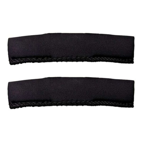 Enduro Adjust / TheraRide - Neopreen Gaiter