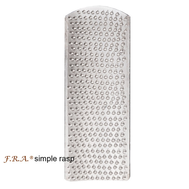 LAME DE REMPLACEMENT FRA - GROSSE