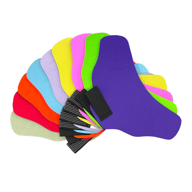 FLEX NEOPRENE GAITER - SALE