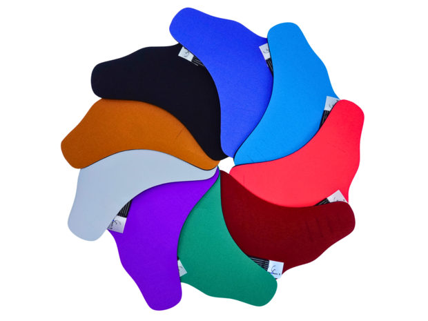 FLEX N&Eacute;OPR&Egrave;NE GAITER