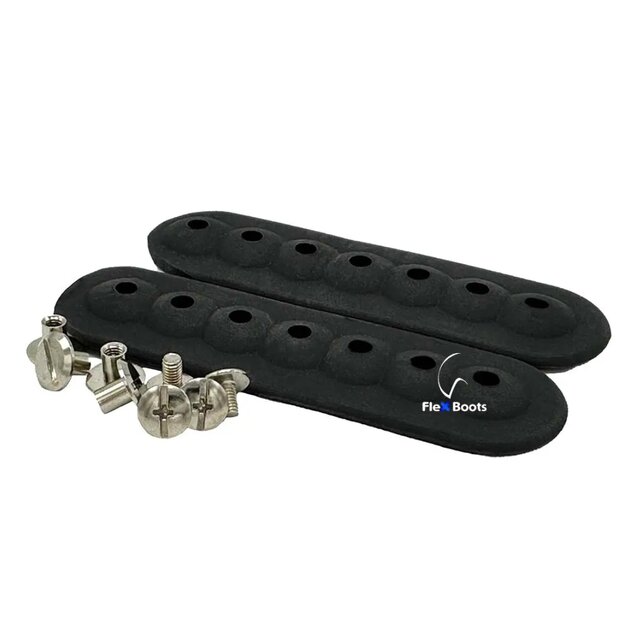 FLEX STRAP EXTENSION