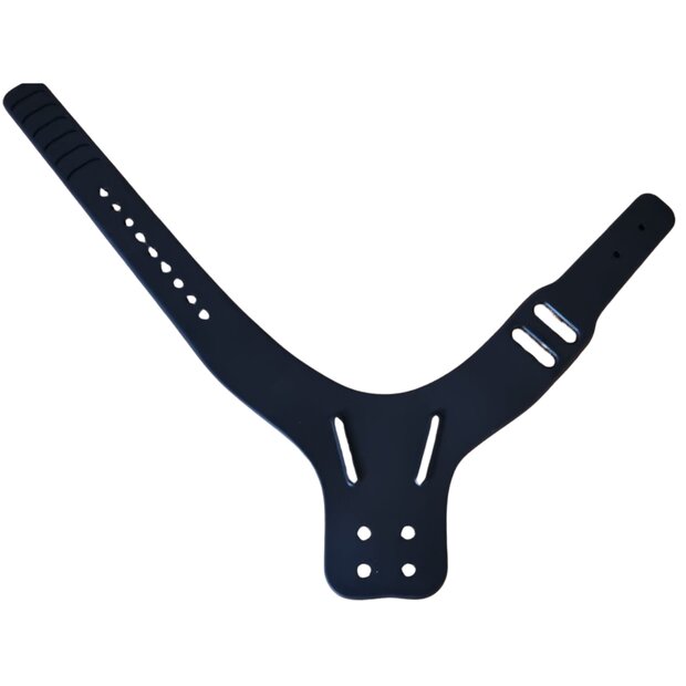 EF TrailBlazer - TPU Gaiter