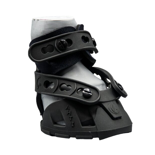 FLEX MINI AHTI BOOTS