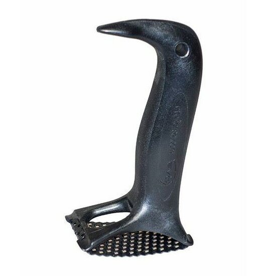 PINGUIN TOOL