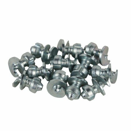 EASYCARE QUICK STUDS 