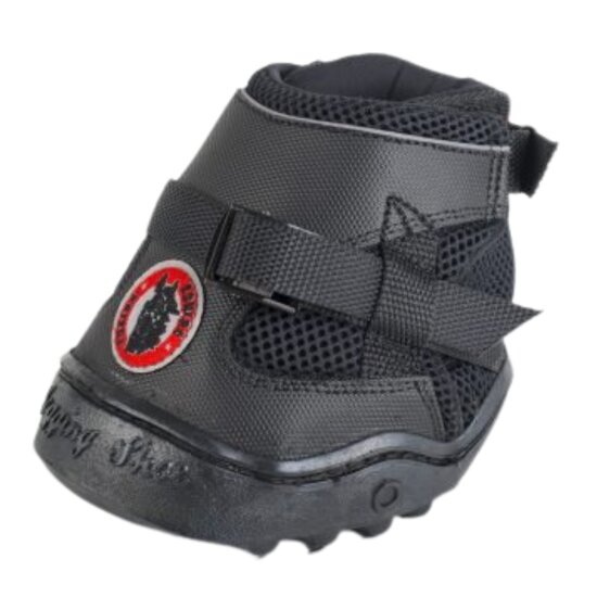 EQ FUSION ALL TERRAIN ULTRA