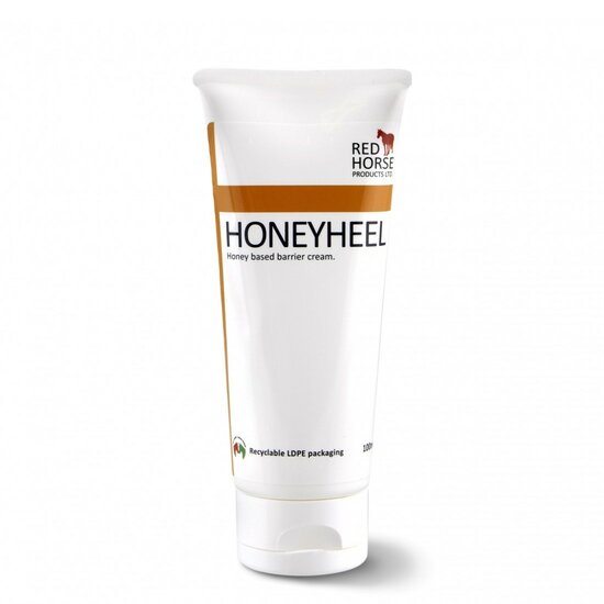 RedHorse - HoneyHeel 100 ml