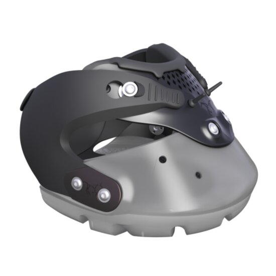 FLOATING BOOT 2019 P2-XL CUSTOM (paire)