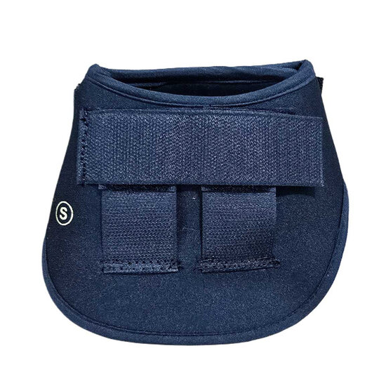 ScootBoot MultiPurpose Gaiter (Noir)