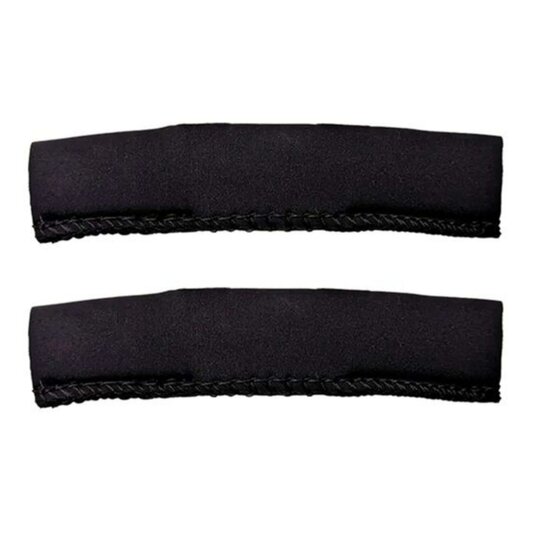 Enduro Adjust / TheraRide - Neopreen Gaiter