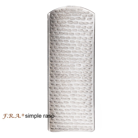 LAME DE REMPLACEMENT FRA - FIN