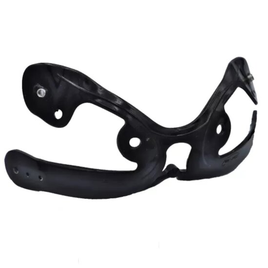 EVO BULB SHIELD REPLACEMENT